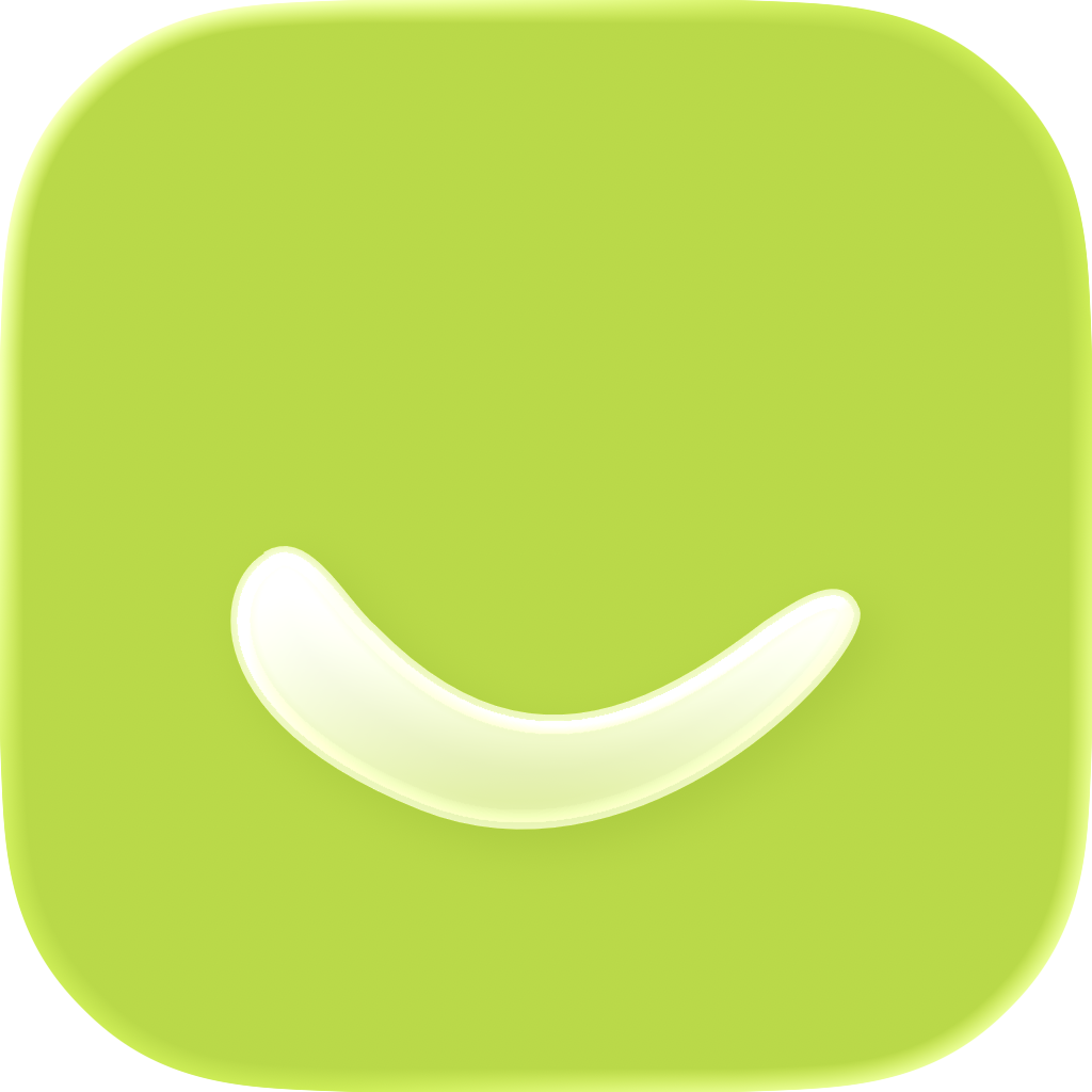 Dayvi app icon
